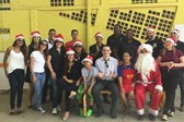 natal_dpca_05