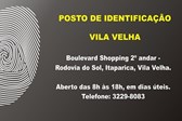 posto_identificaçao_vv