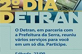 segundo_dia_d_2017