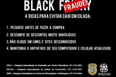 black_fraude_2019