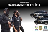 BANNER SITE DIA DO AGENTE DE POLICIA
