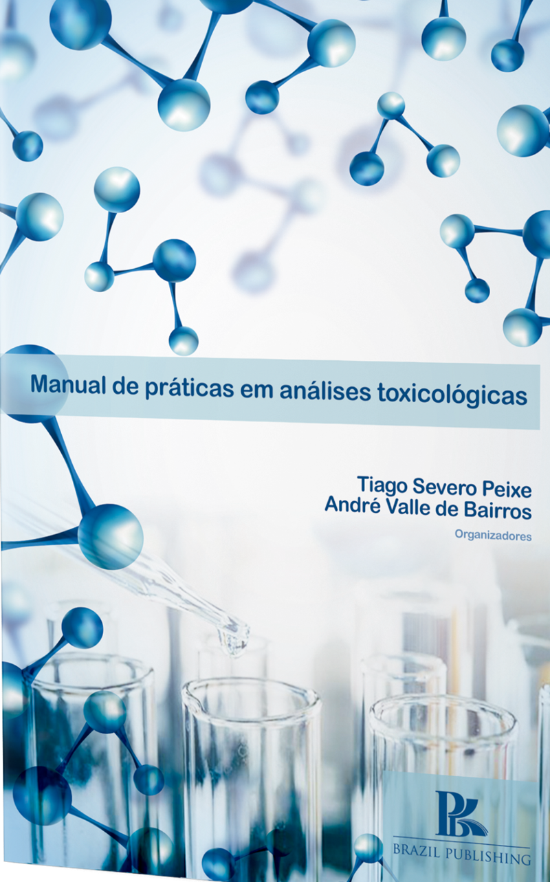 Toxicologia Forense e Analises Laboratoriais - NobrePlay
