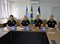 Foto: Aleander Gomes / Sicoi PCES