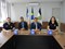Foto: Aleander Gomes / Sicoi PCES