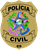 Ir para a Página Inicial logomarca