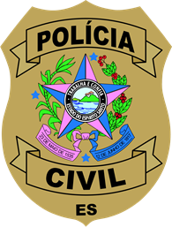 Ir para a Página Inicial logomarca
