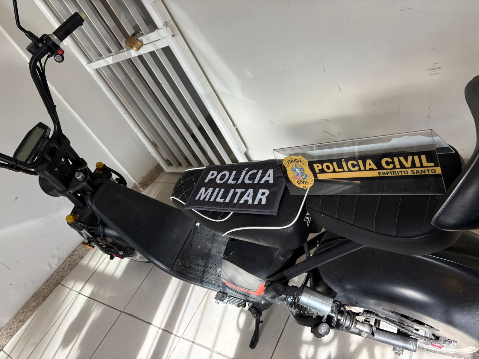 WhatsApp Image 2025-12-11 at 16.29.22