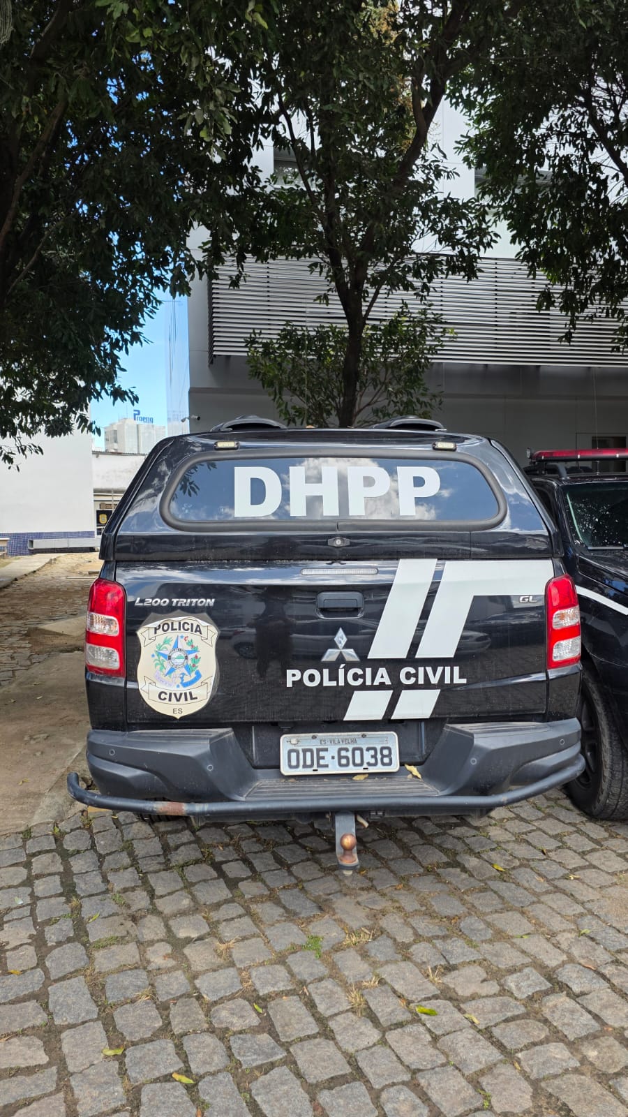 WhatsApp Image 2025-09-03 at 15.31.22 (2)