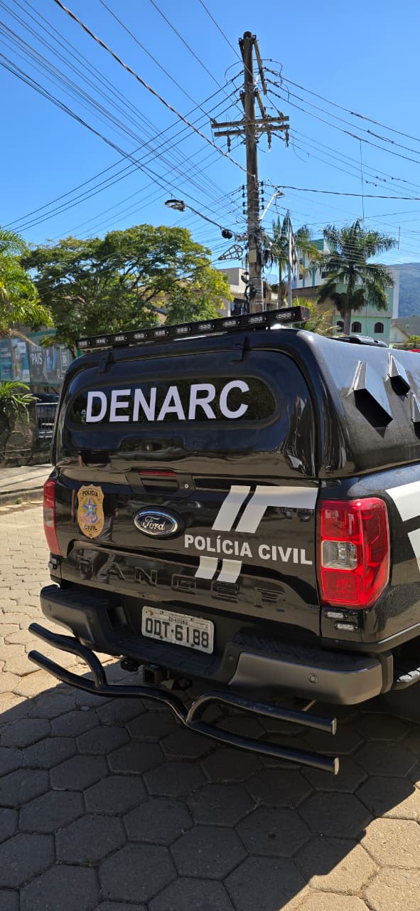 WhatsApp Image 2025-09-05 at 11.39.13