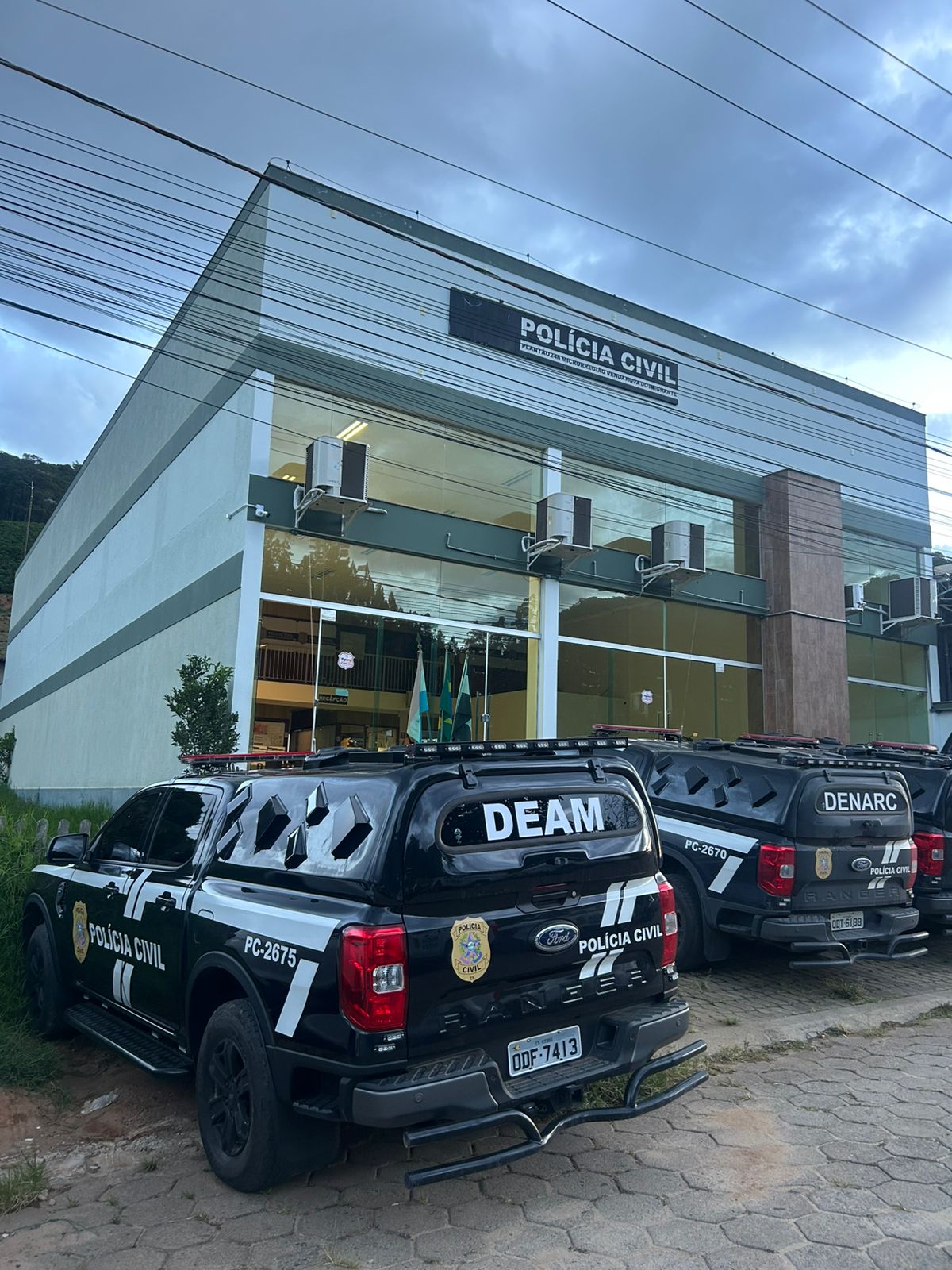 WhatsApp Image 2026-01-15 at 19.11.33