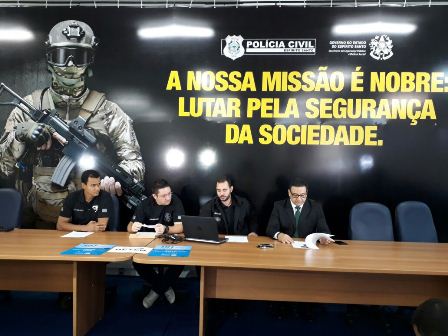coletiva_spe_06_09