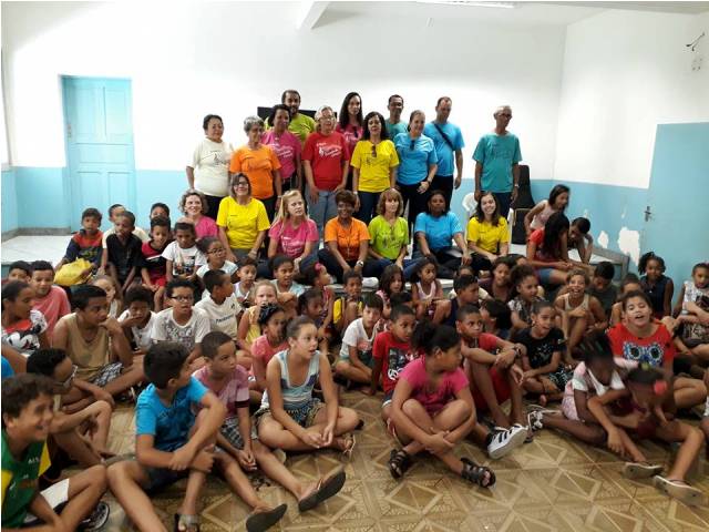 coral_28_04 (3)-1