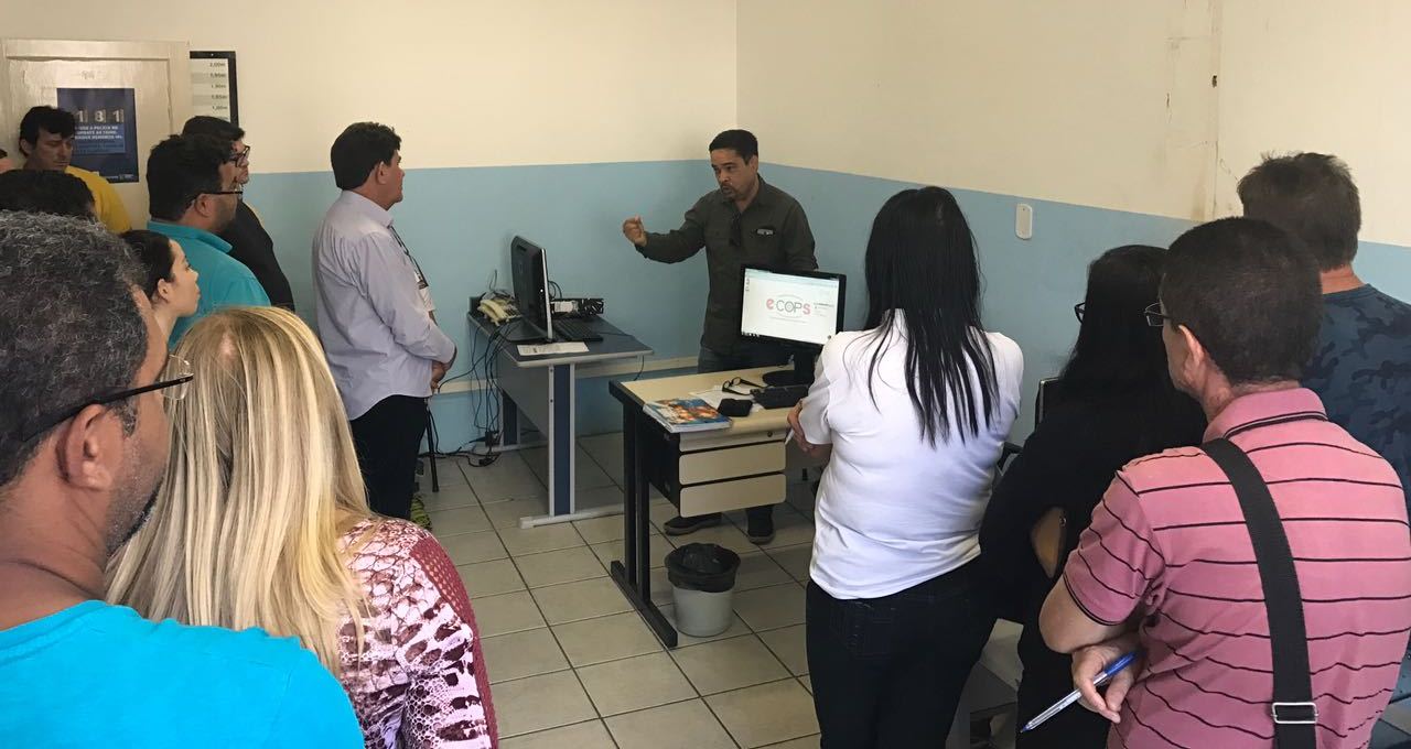 curso ecops aracruz 28_08_17