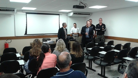 curso_tiro_ juizes_08-06 (1)