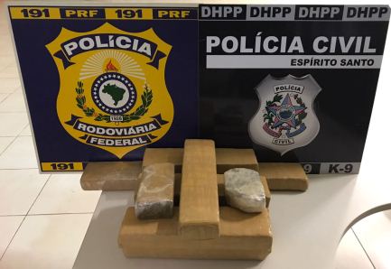 dhpp_02_05