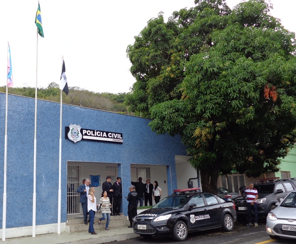 dp_itaguacu