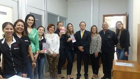 dps_outubrorosa (4)