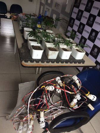 dsp_20_07 (2)
