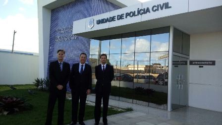 inauguracao_dp_pedro_canario_13_07_17 (7)