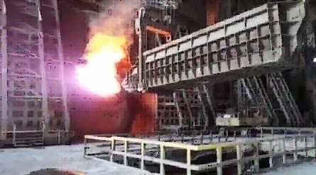 incineracao_drogas_18_09