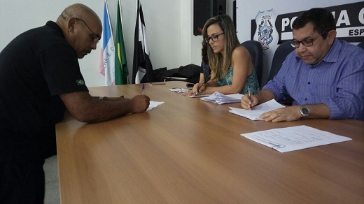 localizaçao_novos_investigadores_16_02_001