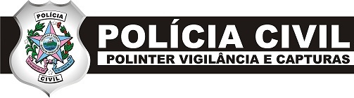logo_polinter
