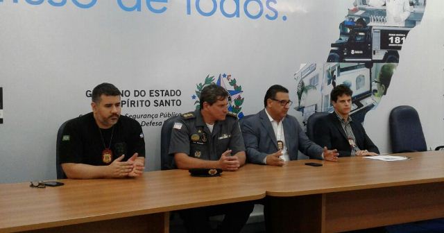 operação_força_tarefa_12_05