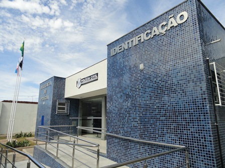 regional_itapemirim