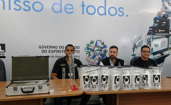 spe_ouro_fino_11_04_001