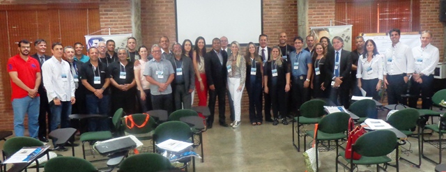 workshop_14_03 (2)