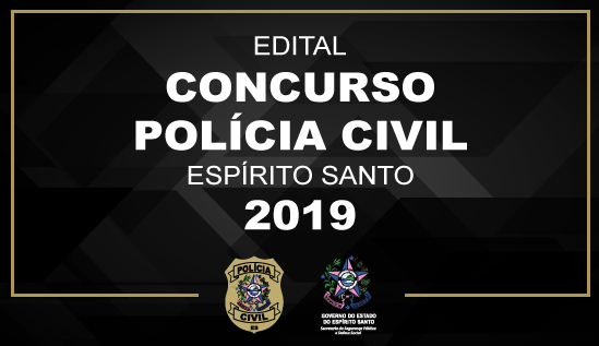 CONCURSO-SLIDE-definido
