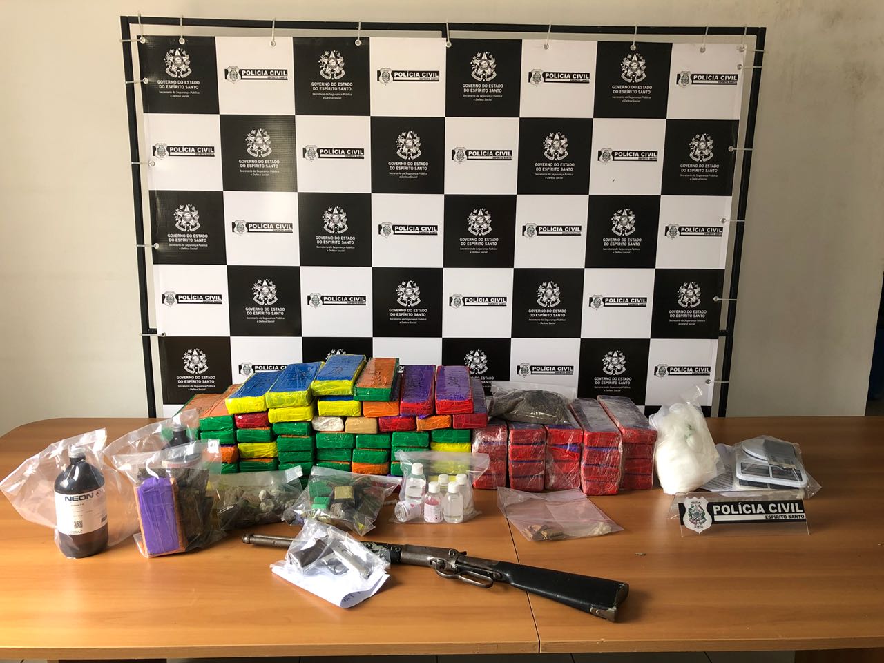IMG-20180905-WA0085