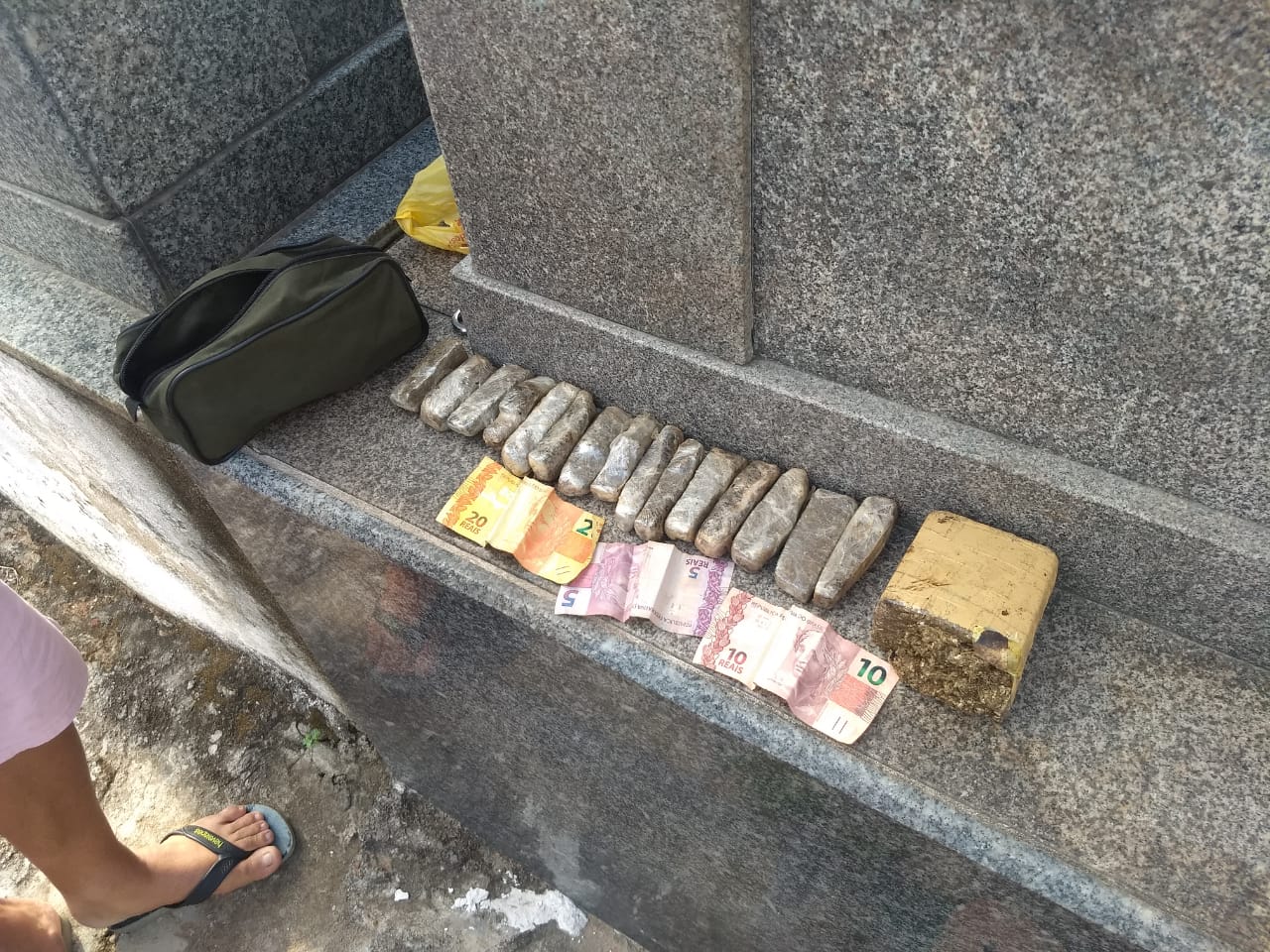 IMG-20190404-WA0087