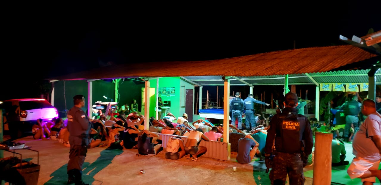 IMG-20190413-WA0038