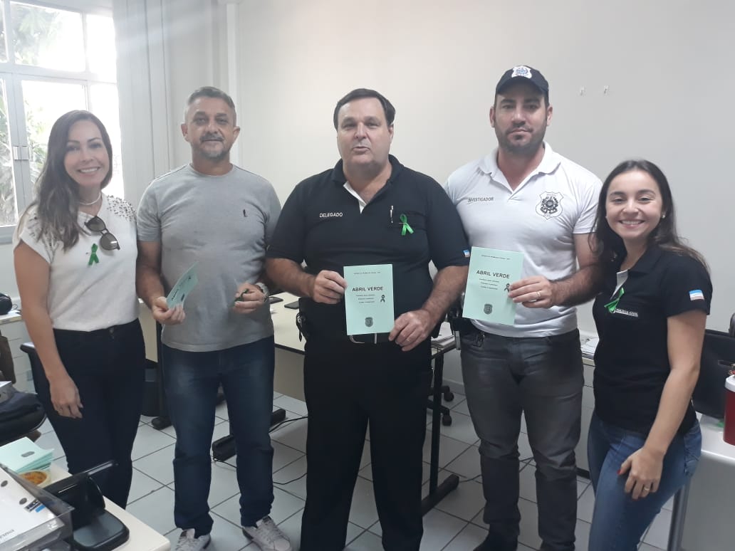 IMG-20190425-WA0021