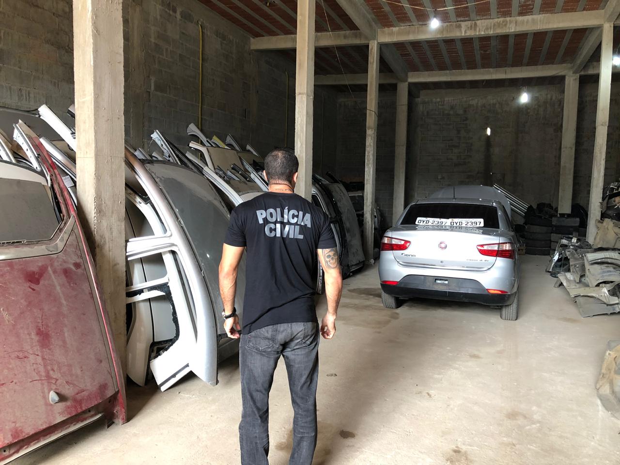 IMG-20190503-WA0053