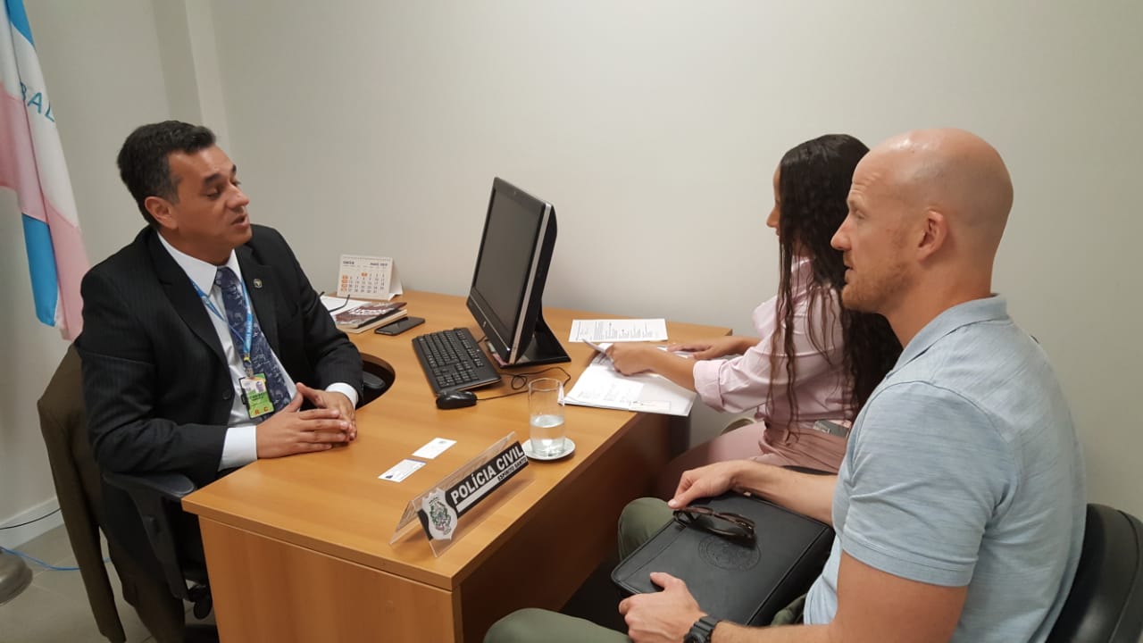 IMG-20190509-WA0052