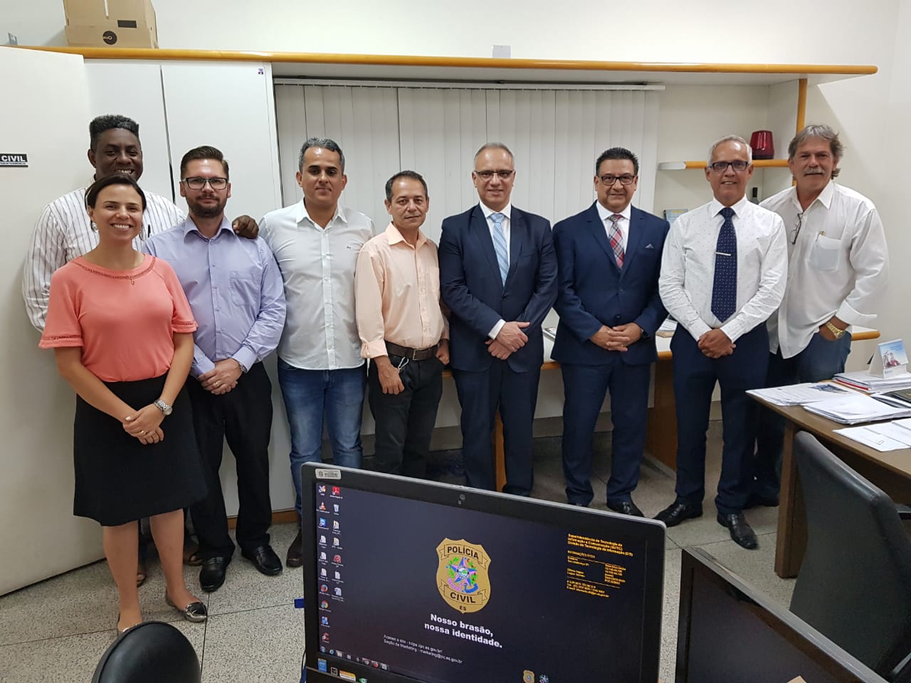 VISITA SESP_PCES (1)