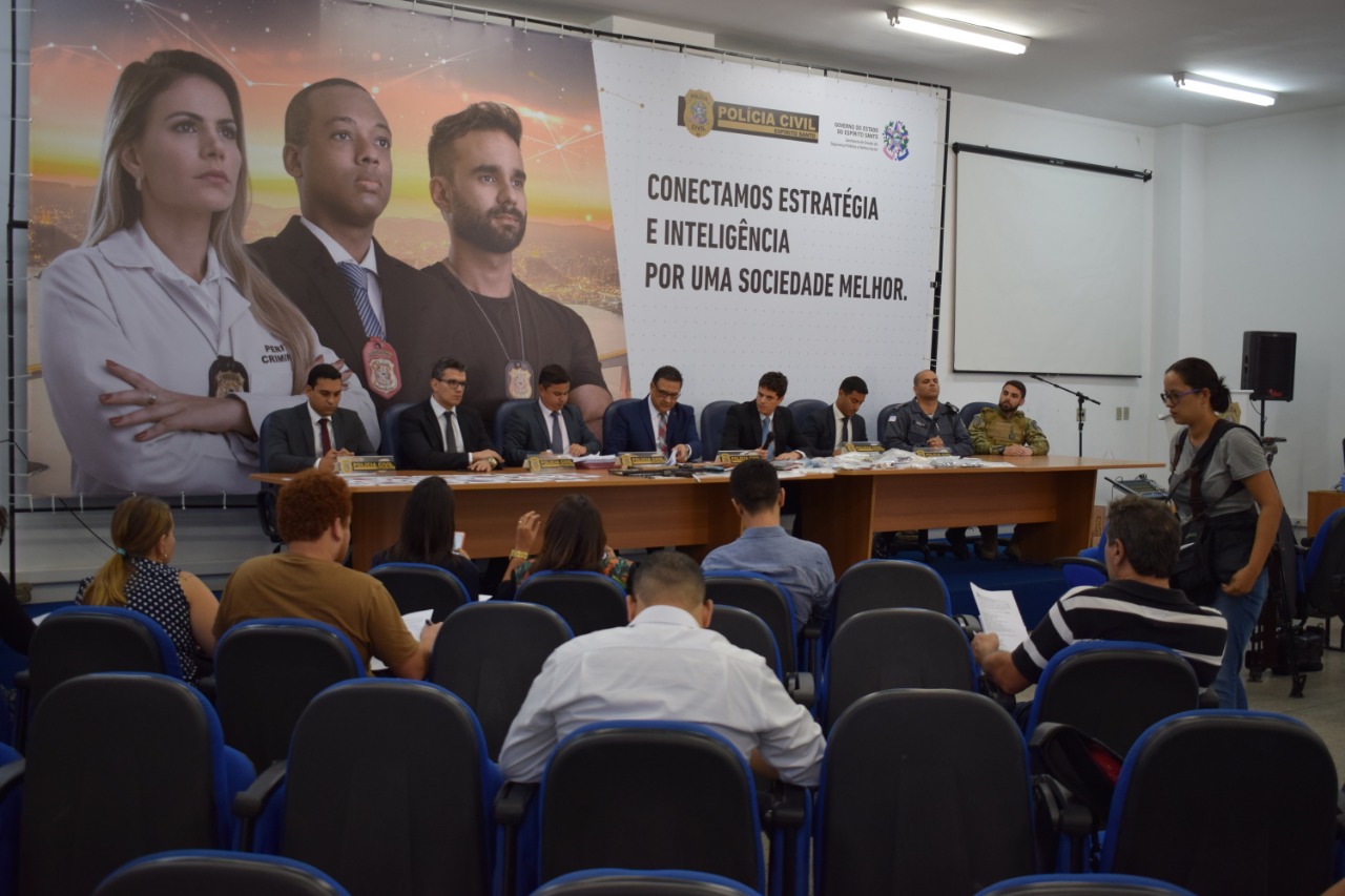 coletiva_deic (2)