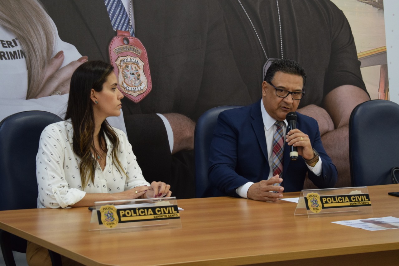 coletiva_dhpm_05_07