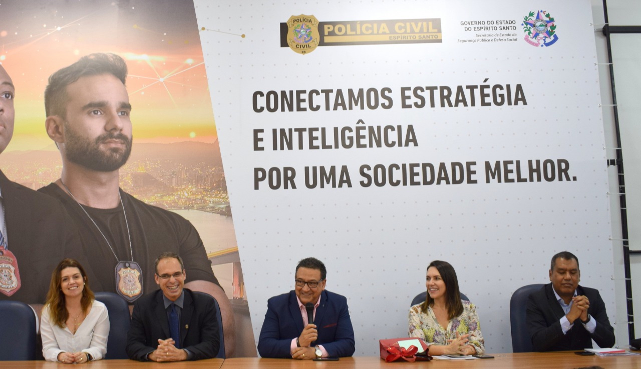 curso_lavagem_capitais (4)