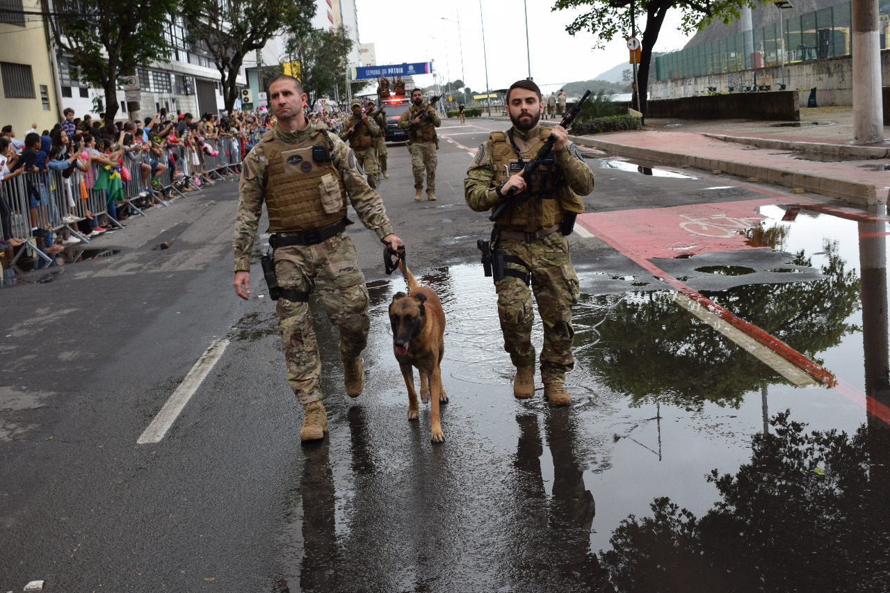 desfile_7_sembro_2019 (1)