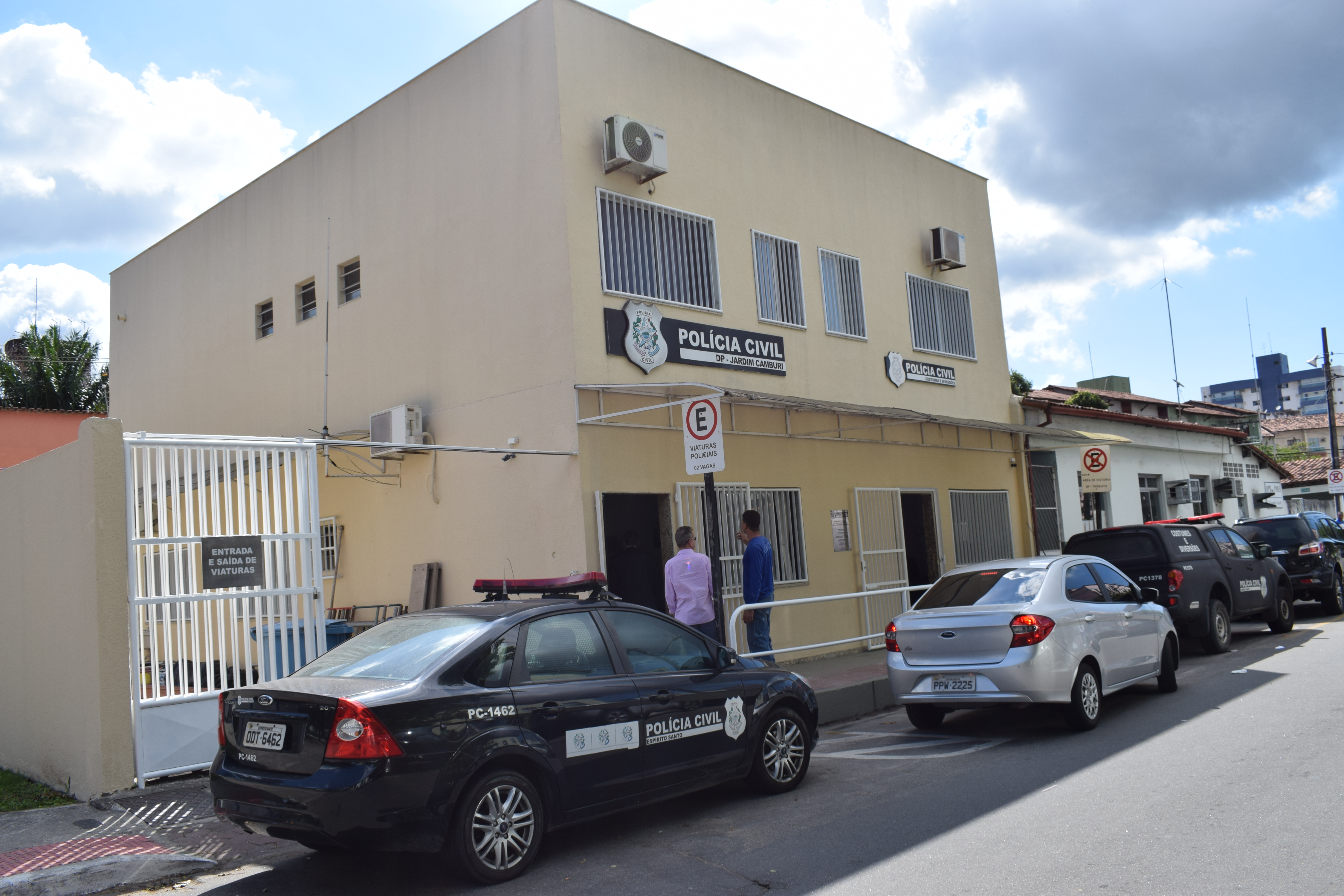 dp_jardim camburi