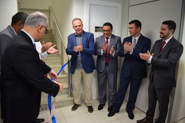 inauguração desarme (1)