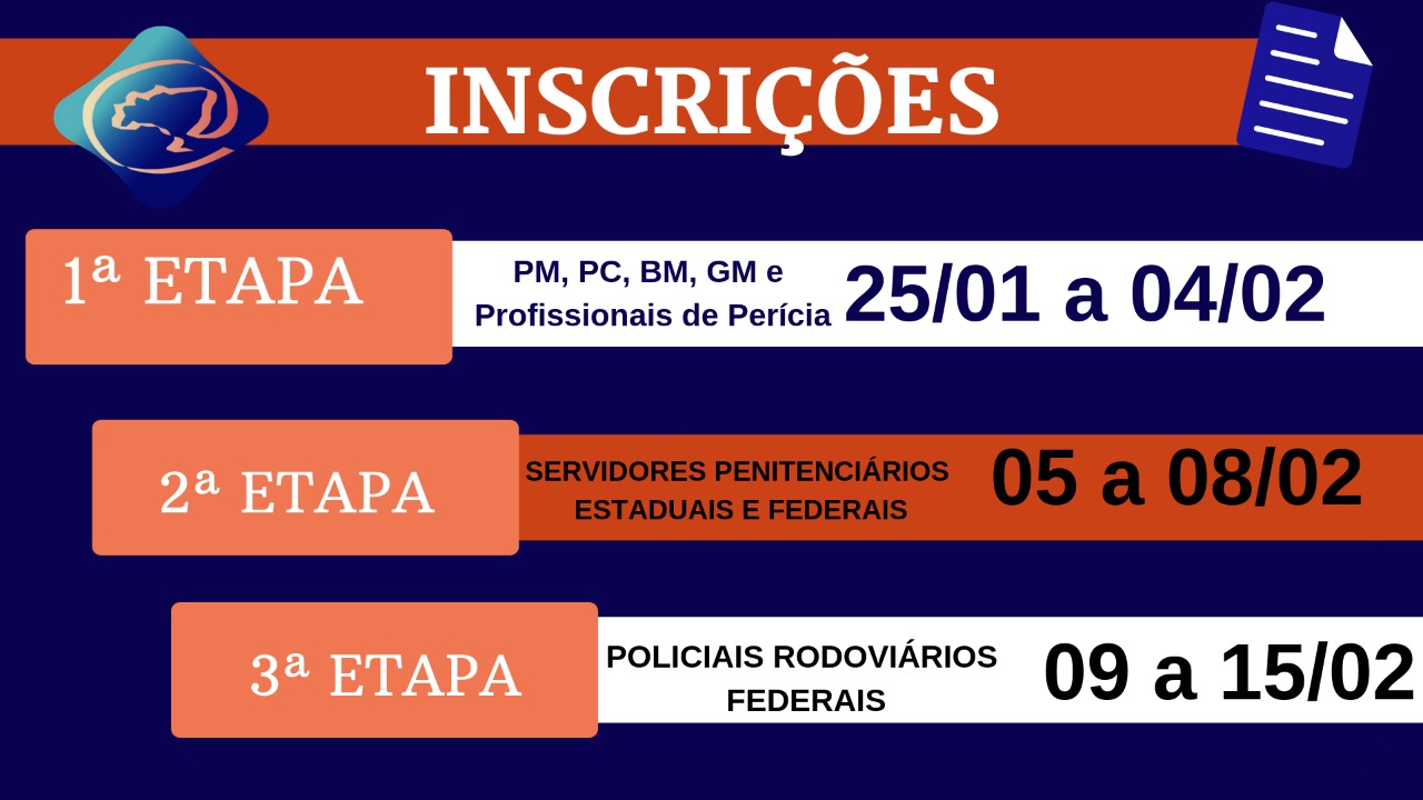 senasp