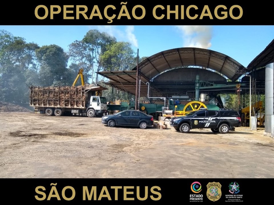 Slide20
