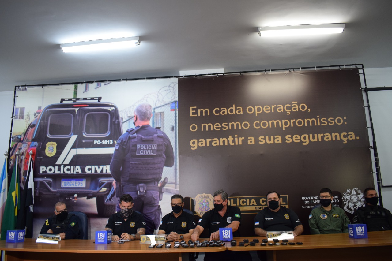 5a304006-0b50-4f77-8211-d0081acfc83d
