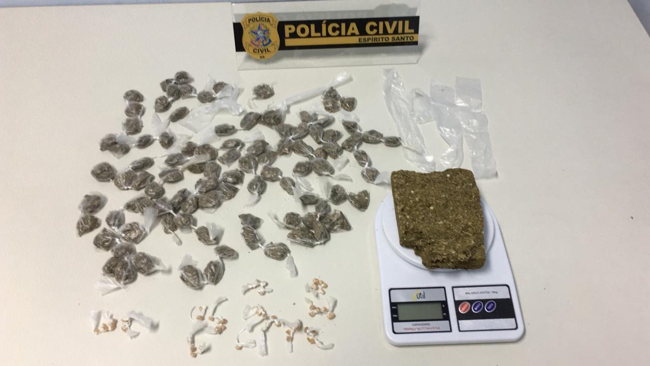 dp  guaçui 03 08 21