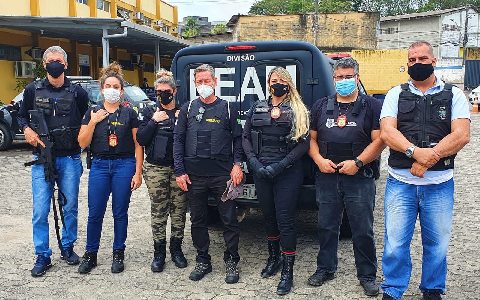 operação marias 06.08 4