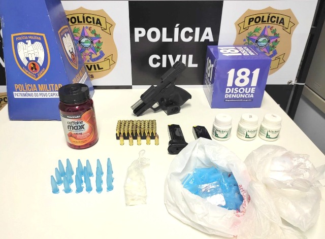 36e1c010-fb9c-4e45-b05d-77de7612275a